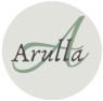 Arulla Experiencias