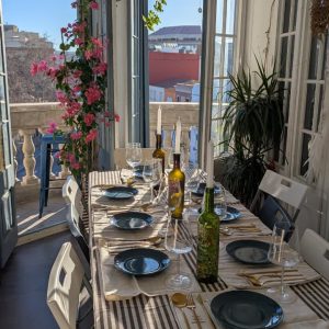 Cocina tu propia pasta by Club de Emigrados