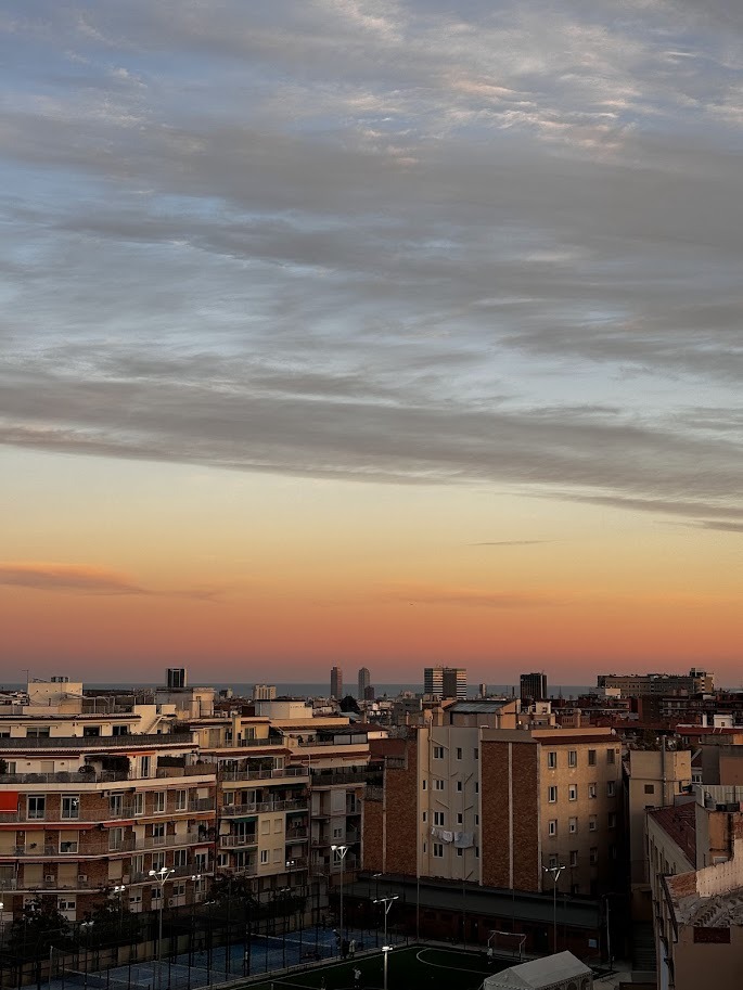 experiencias distintas en Barcelona