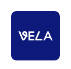 Vela Barcelona