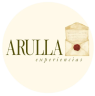 Arulla Experiencias